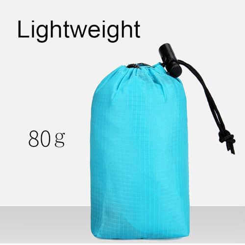 Lightweight And Portable Sports Backpack for Camping, Hiking and Traveling
