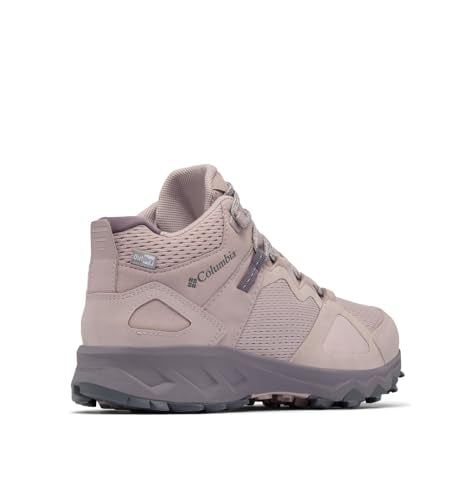Columbia womens Peakfreak Hera Mid Outdry