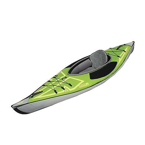 Advanced Elements Advancedframe Ultralite