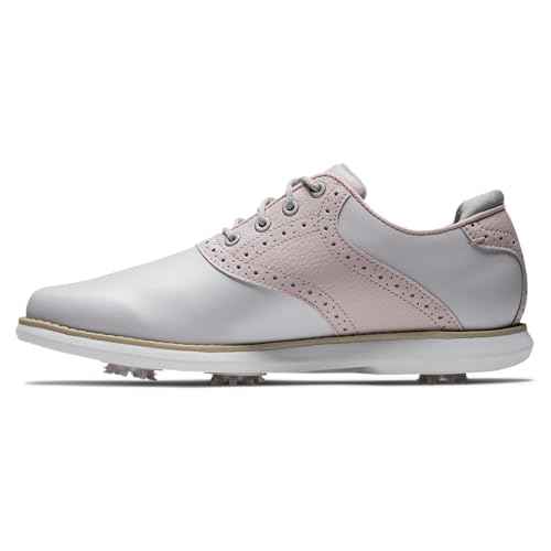 FootJoy Womens Traditions Previous Season Style