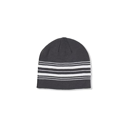 Callaway Golf Knit Headwear