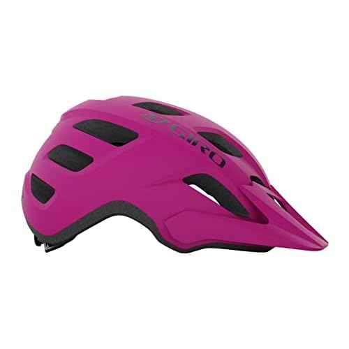 Giro Tremor