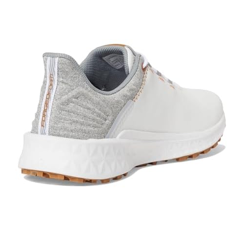 Callaway Men's La Jolla Sl Golf Shoe