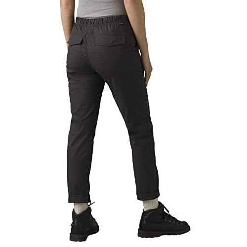 prAna Women's Double Peak All-Around Pant