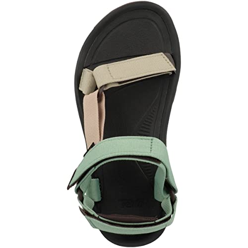 Teva womens Hurricane Xlt2Sandal