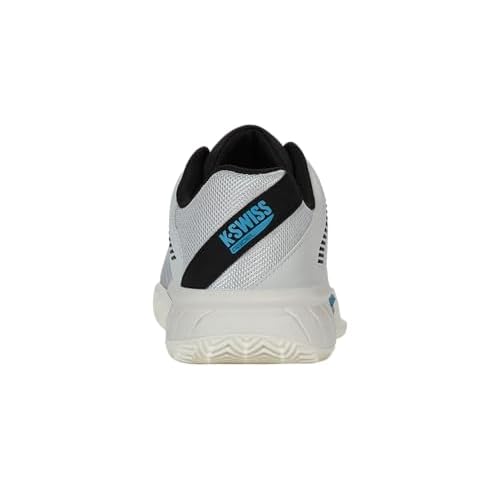K-Swiss Men's Express Light 3 Padel Shoe