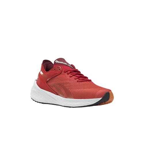 Reebok womens Running Shoes