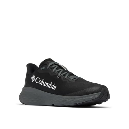 Columbia Men's Konos Featherweight Running Shoe