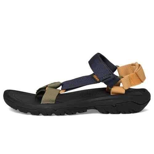 Teva Men's Hurricane XLT2 Sandal