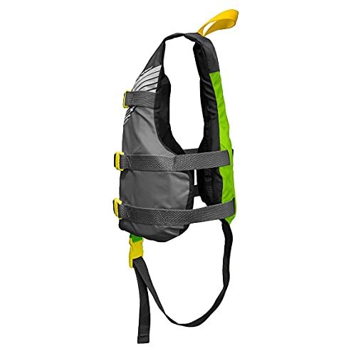 StohlquistFit Adult Life Jacket PFD