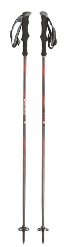 Black Diamond Ultra Mountain Carbon Trekking Pole