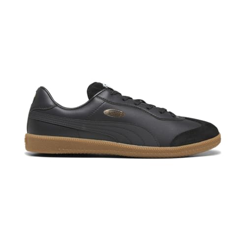 PUMA(«×?«Þ) Men's Soccer Cleats