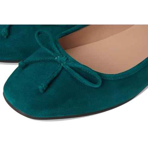 Cole Haan Womens Yara Soft
