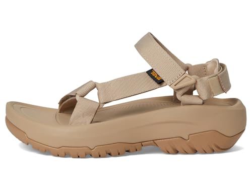 Teva womens Hurricane Xlt 2 Ampsole SandalSandal