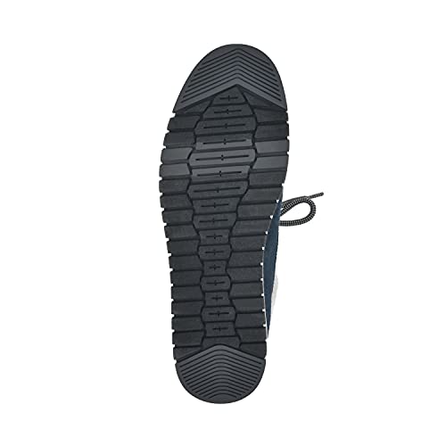 WHITE MOUNTAIN womens Cozy