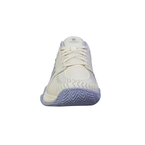 K-Swiss Women's Pickleball Supreme Shoe