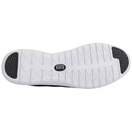 Bloch Women's Omnia Shoe