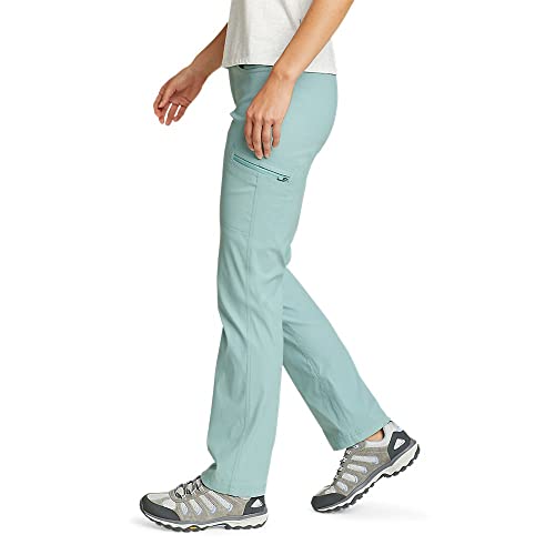 Eddie Bauer Women's Rainier Lined Pants