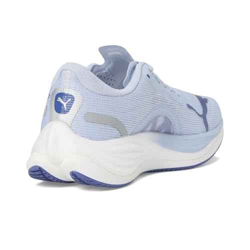 PUMA Women's Velocity Nitro 3 Running Shoes Sneaker