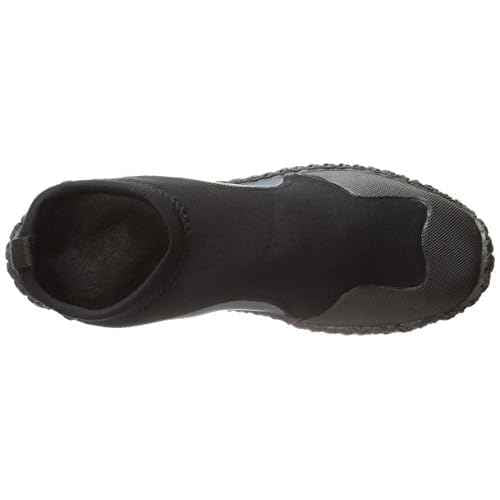 O'NEILL Men's Reactor 2mm Reef Booties