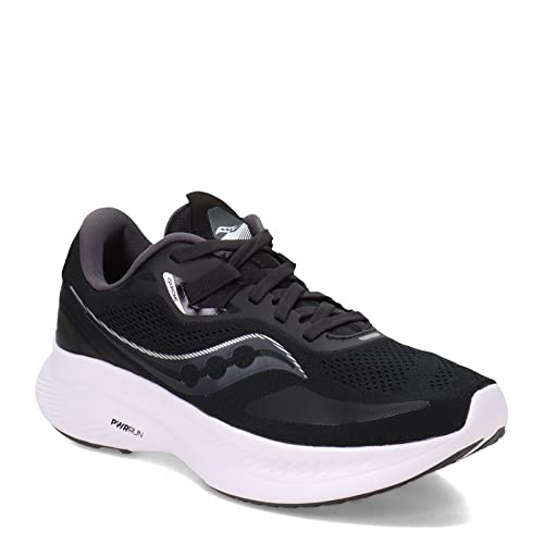 Saucony Womens Guide 15