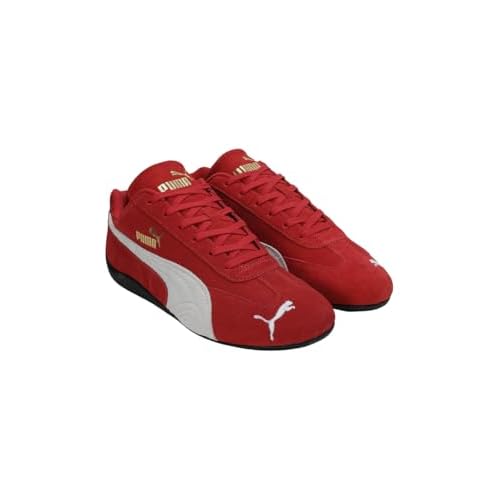 Puma Mens Speedcat Shoes