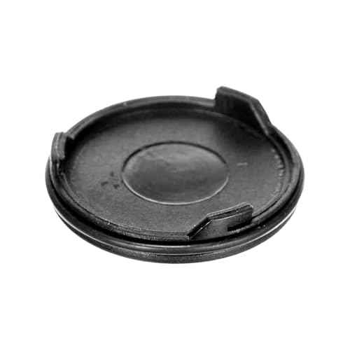 SUUNTO, Service Kit Vector/X-Lander: Battery Cap and o-Ring for Vector, Vector HR, X-Lander, Altimax, Advizor, S-Lander, Yachtsman, Regatta and Mariner, SS023327000