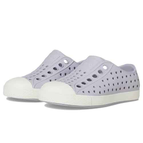 Native Shoes Unisex-Kids Jefferson Sneakers