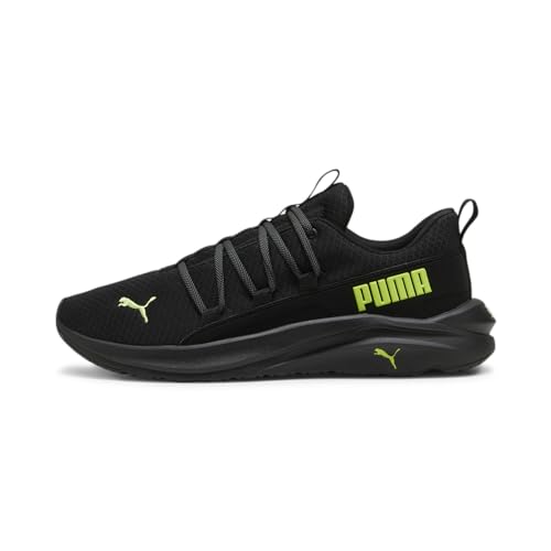 PUMA Mens Softride One4allSneaker