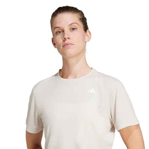 Ariat Women's Sunstopper 3.0 1/4 Zip Baselayer, North Atlantic Dot, X-Small