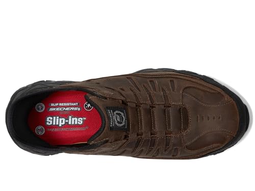 Skechers Men's Craster - Lanigan 204847 Shoes