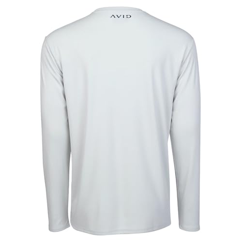AVIDry 50+ UPF Core Shirt