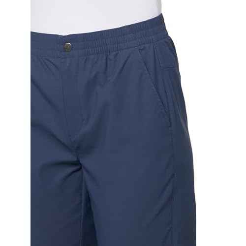 Columbia Womens Cedar Crest Pant