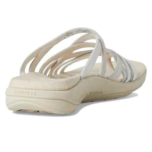 Merrell Women's Harbor Post Sandal