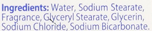 Citrus Magic Odor Absorbing Solid Air Freshener, Pure Linen, 8-Ounce, Pack of 1