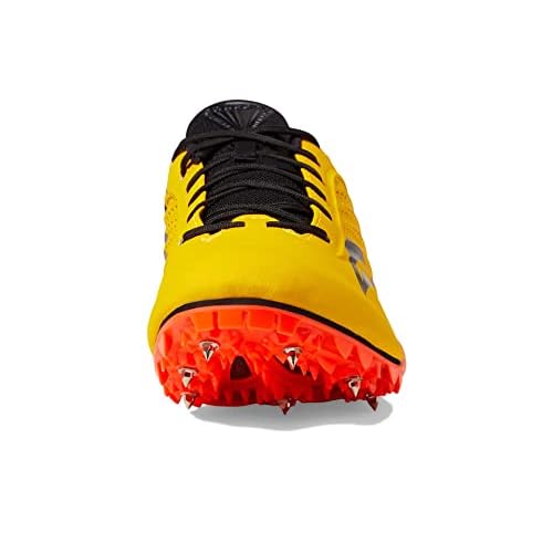 Saucony Women's Spitfire 5 Track Shoe