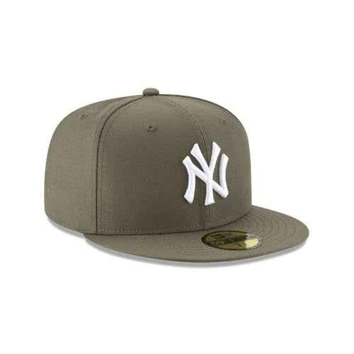 Boston Red Sox 1946 Cooperstown Collection 59Fifty Fitted