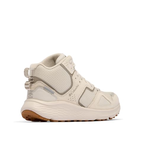 Columbia womens Bethany Mid