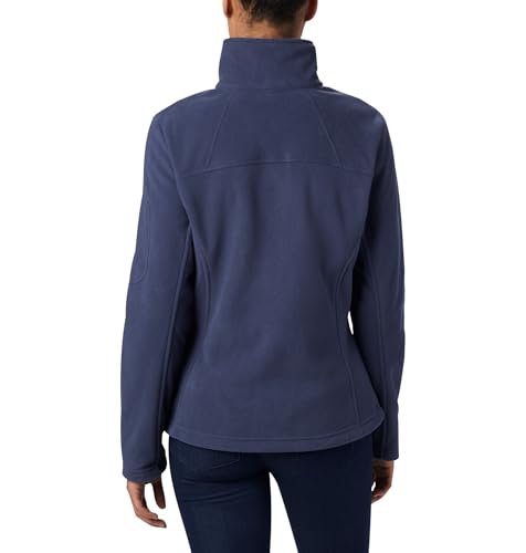 Columbia womens Fast Trek™ Ii JacketFleece Jacket