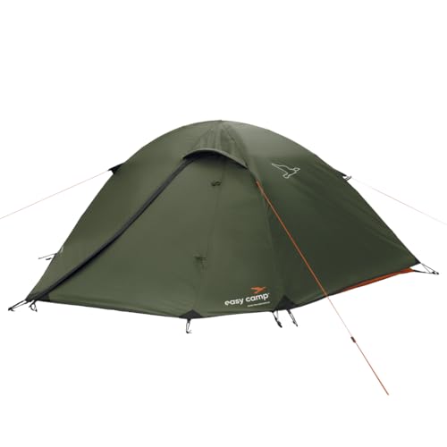 Easy Camp Rondane 2 Ultralight 2 Person Tent