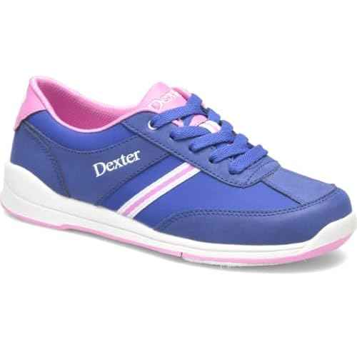 DexterBowling Shoes