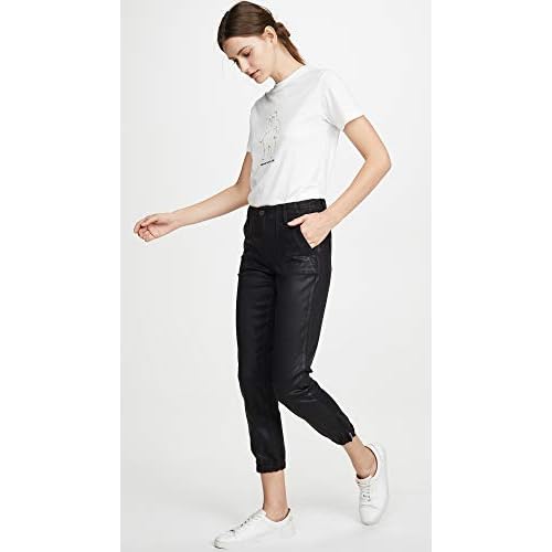 PAIGE Women's Mayslie Joggers