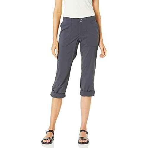 ExOfficio Women's BugsAway Vianna Pant