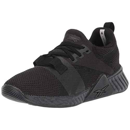 Reebok Women's Classic Legacy Sneaker