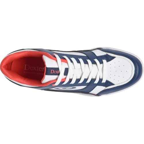 Dexter Men's Modern Bowling Shoes
