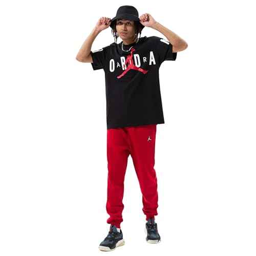 PUMA Boys' Court Pro Sneakers