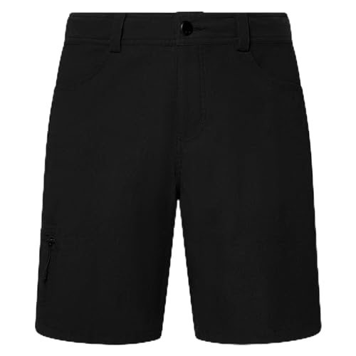 Oakley Mens Golf Hybrid Short