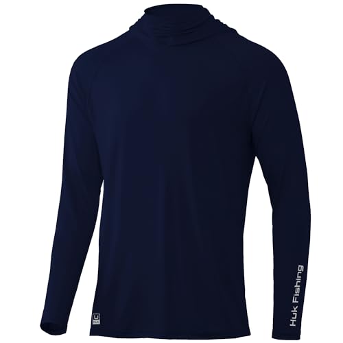 Under Armour Mens Men's Ua Iso-chill Shorts