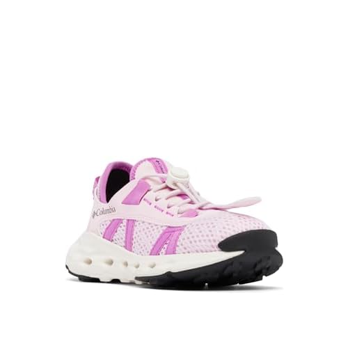 Columbia unisex-child Drainmaker Xtr