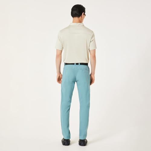 Oakley Mens Transition Pant